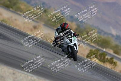 media/Nov-26-2023-TrackXperience (Sun) [[5492a056a2]]/Level 1/Session 2 (Turn 14)/
